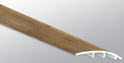 MSI Barnstorm Luxury Vinyl Planks