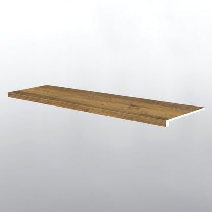 MSI Barnstorm Luxury Vinyl Planks