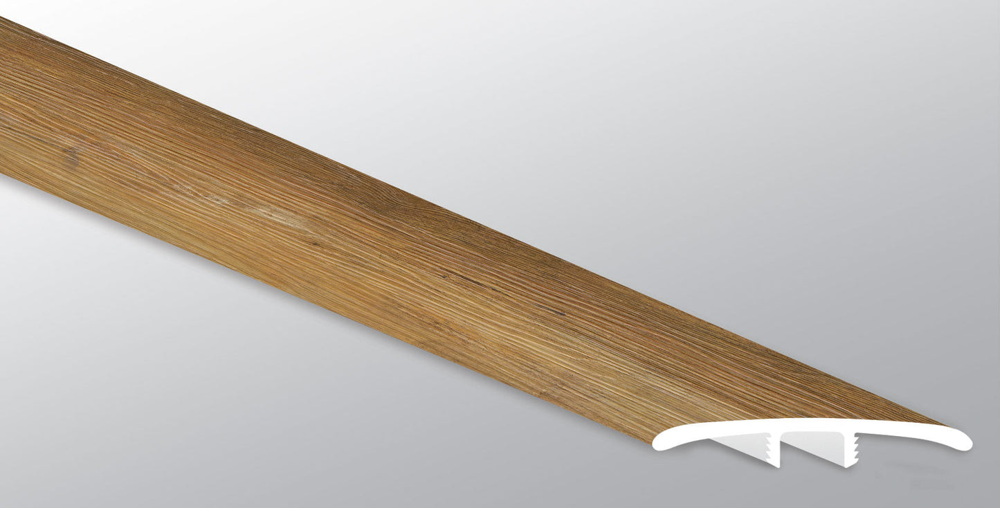 MSI BARNSTORM Luxury Vinyl Plank