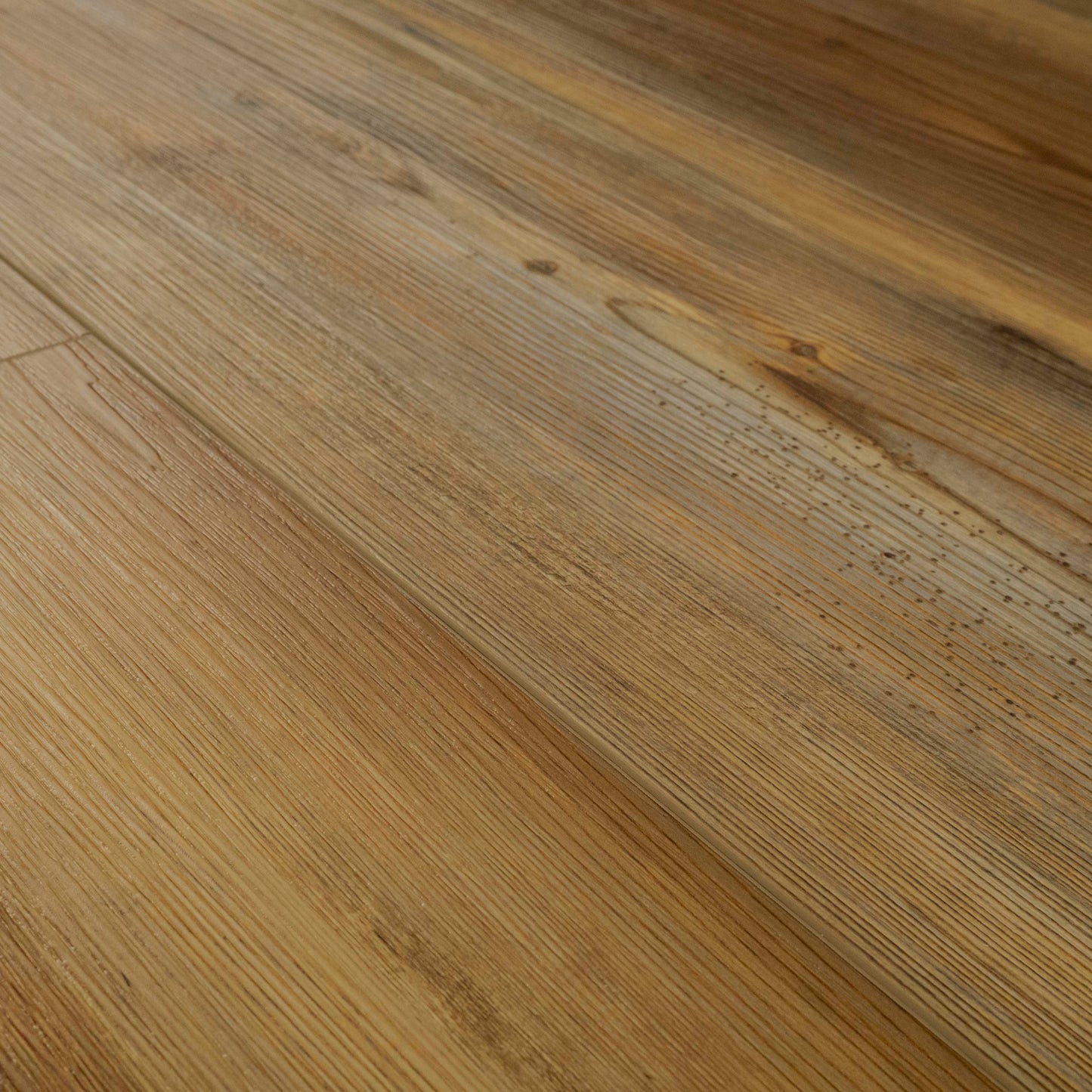 MSI Barnstorm Luxury Vinyl Planks