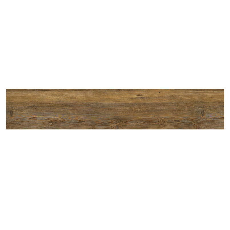 MSI Barnstorm Luxury Vinyl Planks