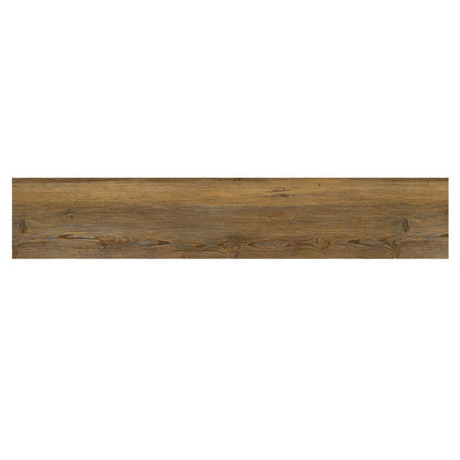MSI Barnstorm Luxury Vinyl Planks