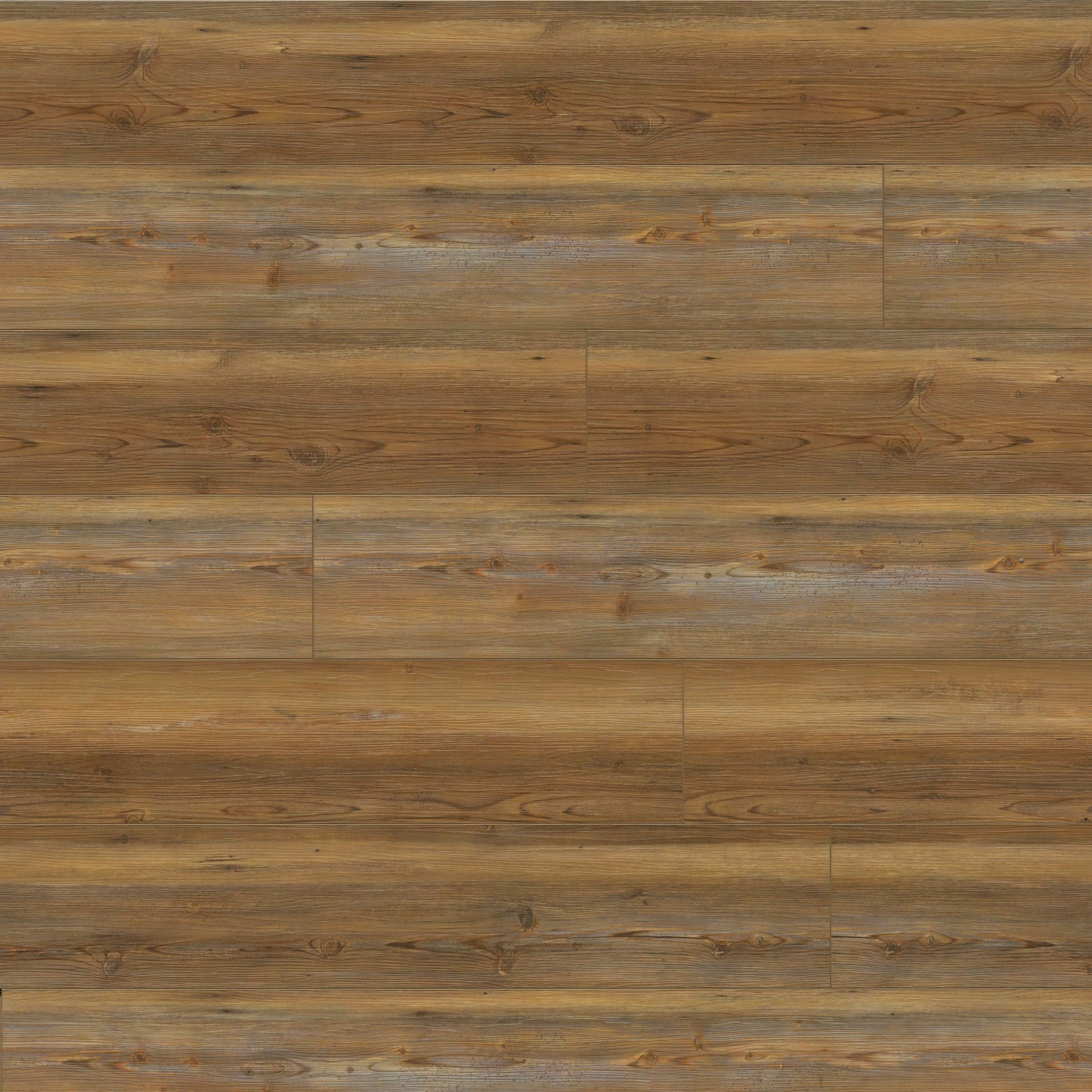 MSI Barnstorm Luxury Vinyl Planks