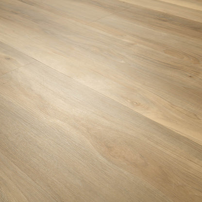 MSI NOVE BAYHILL BLONDE®Luxury Vinyl Planks