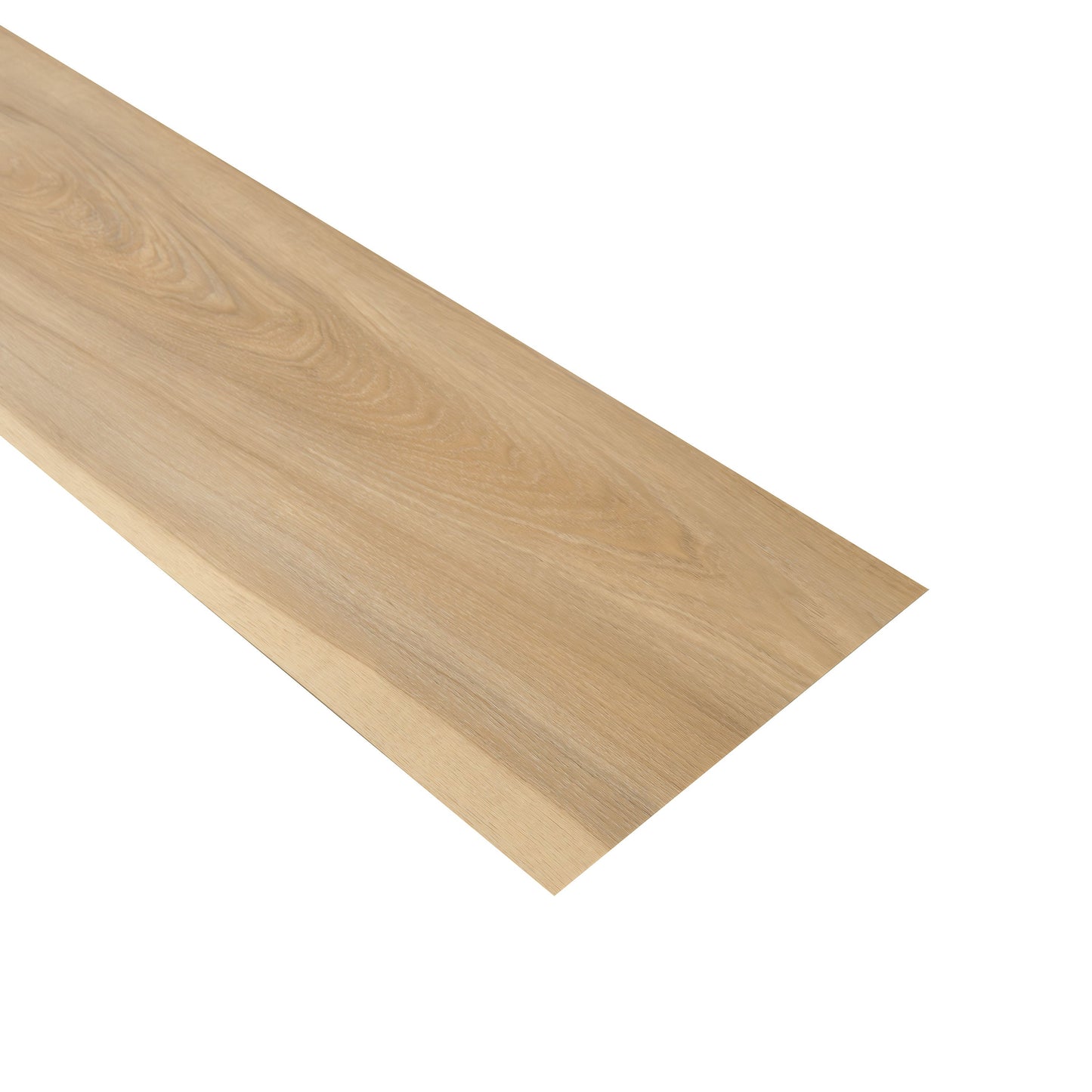 MSI NOVE PLUS BAYHILL BLONDE®Luxury Vinyl Planks