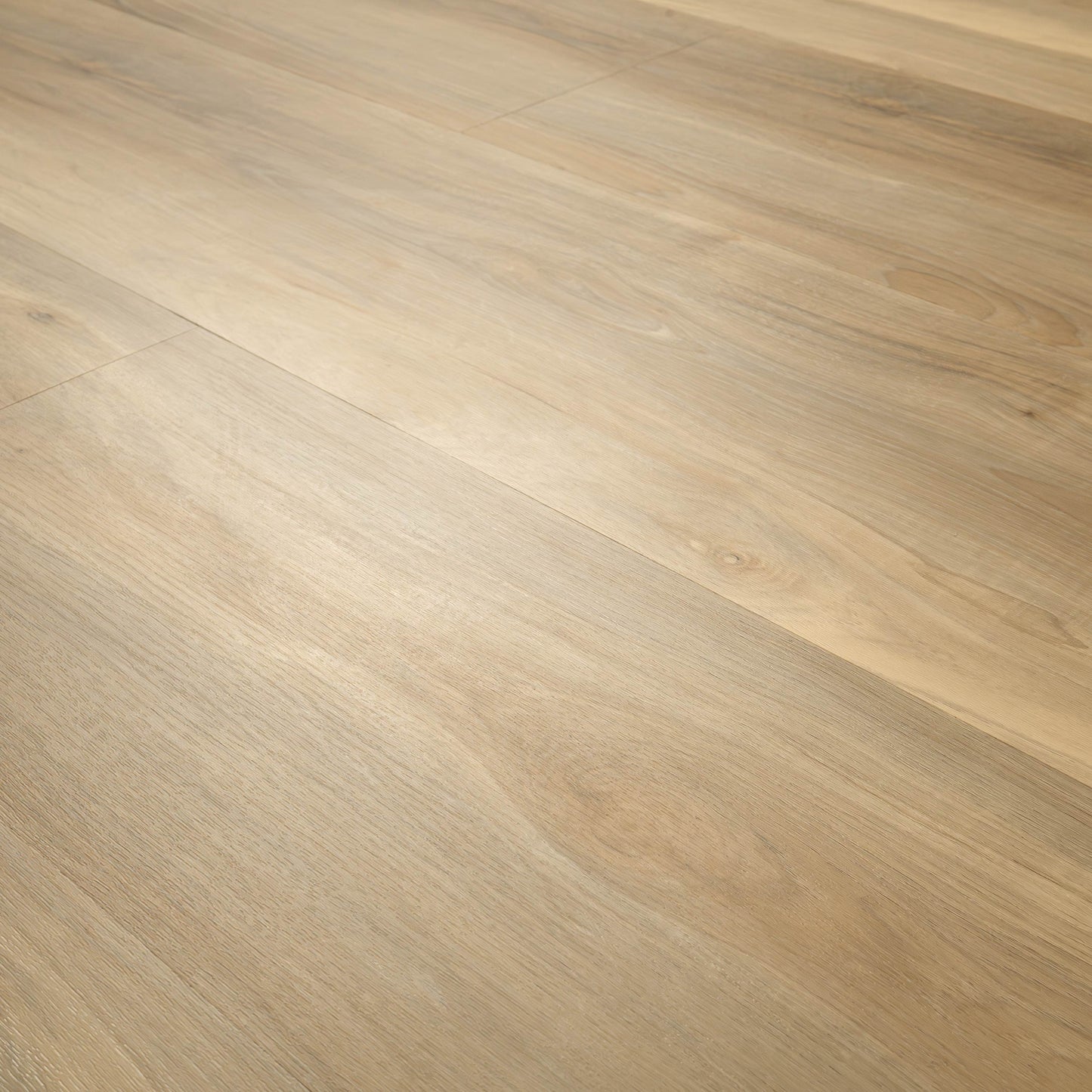 MSI NOVE PLUS BAYHILL BLONDE®Luxury Vinyl Planks