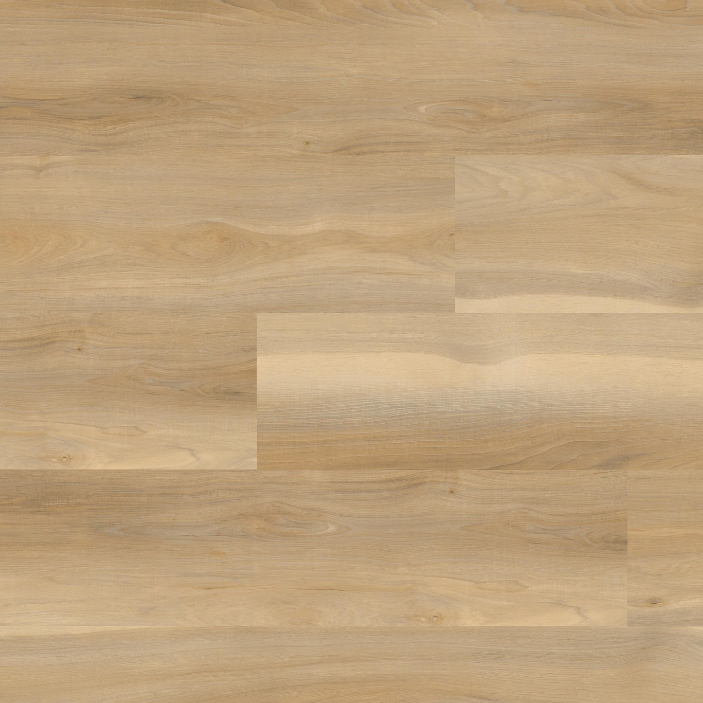 MSI NOVE PLUS BAYHILL BLONDE®Luxury Vinyl Planks