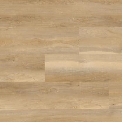 MSI NOVE RESERVE BAYHILL BLONDE®Luxury Vinyl Planks