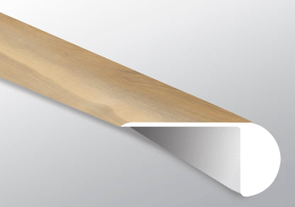 MSI NOVE RESERVE BAYHILL BLONDE®Luxury Vinyl Planks