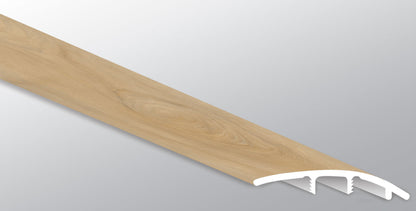MSI NOVE RESERVE BAYHILL BLONDE®Luxury Vinyl Planks