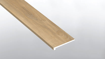 MSI NOVE PLUS BAYHILL BLONDE®Luxury Vinyl Planks