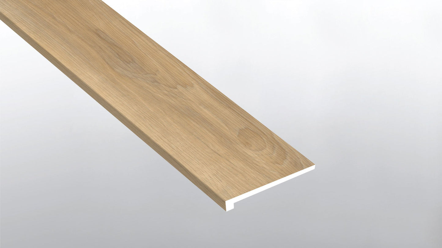MSI NOVE RESERVE BAYHILL BLONDE®Luxury Vinyl Planks