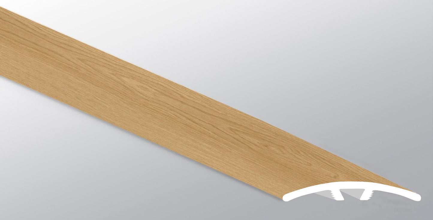 MSI NOVE RESERVE BAYSIDE BUFF Luxury Vinyl Planks