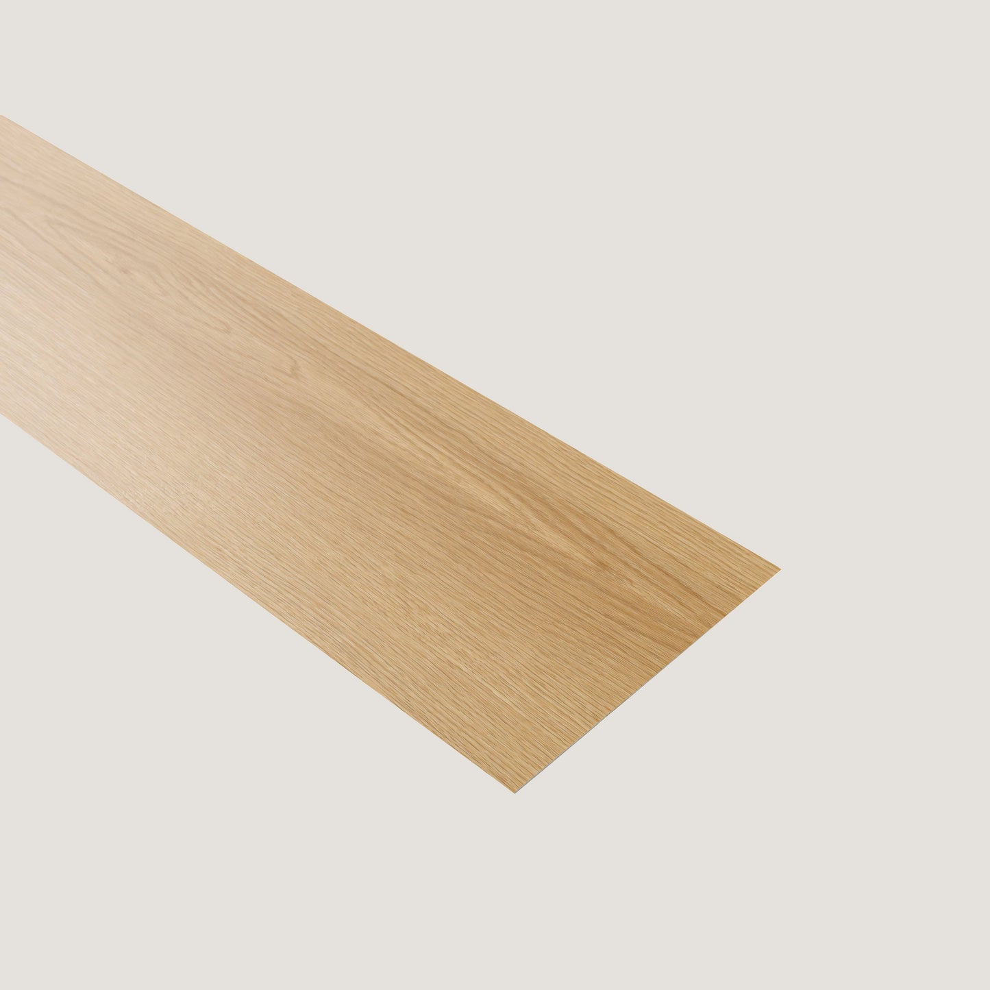 MSI NOVE BAYSIDE BUFF Luxury Vinyl Planks