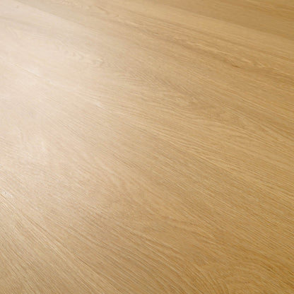 MSI NOVE BAYSIDE BUFF Luxury Vinyl Planks