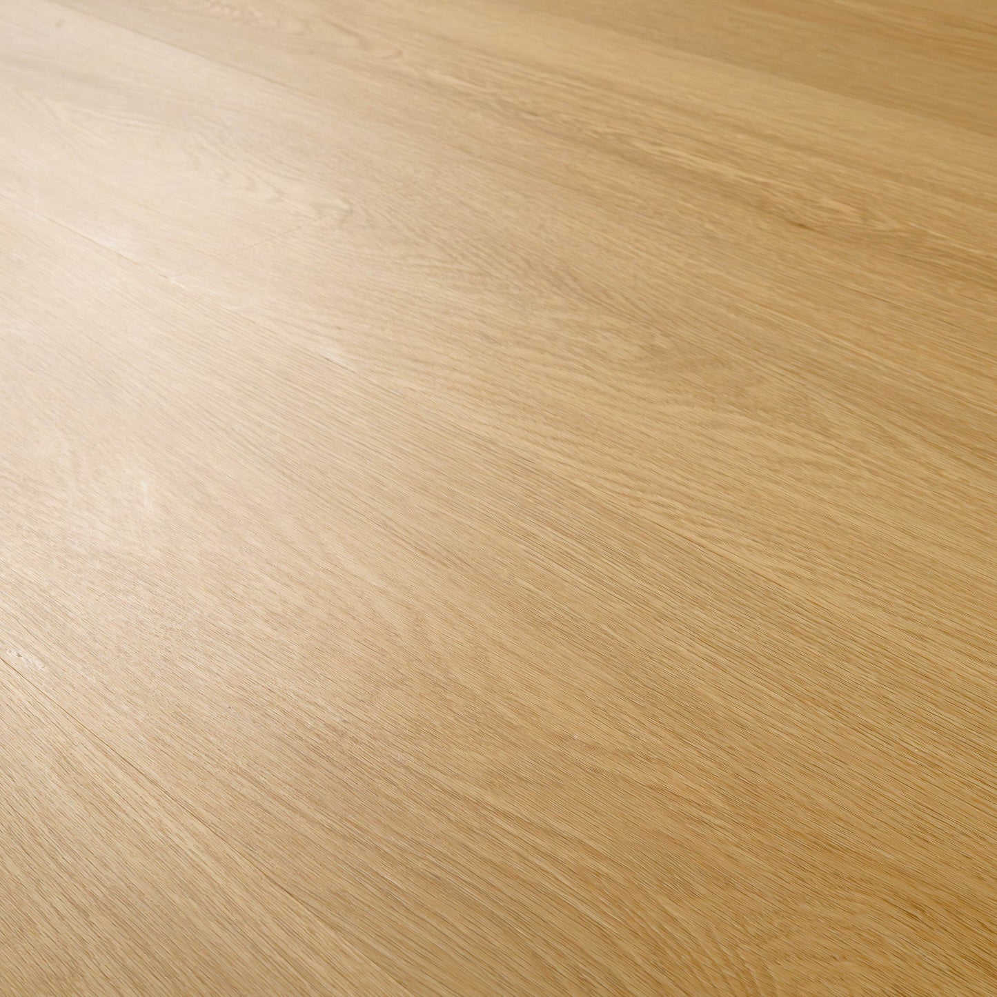 MSI NOVE RESERVE BAYSIDE BUFF Luxury Vinyl Planks