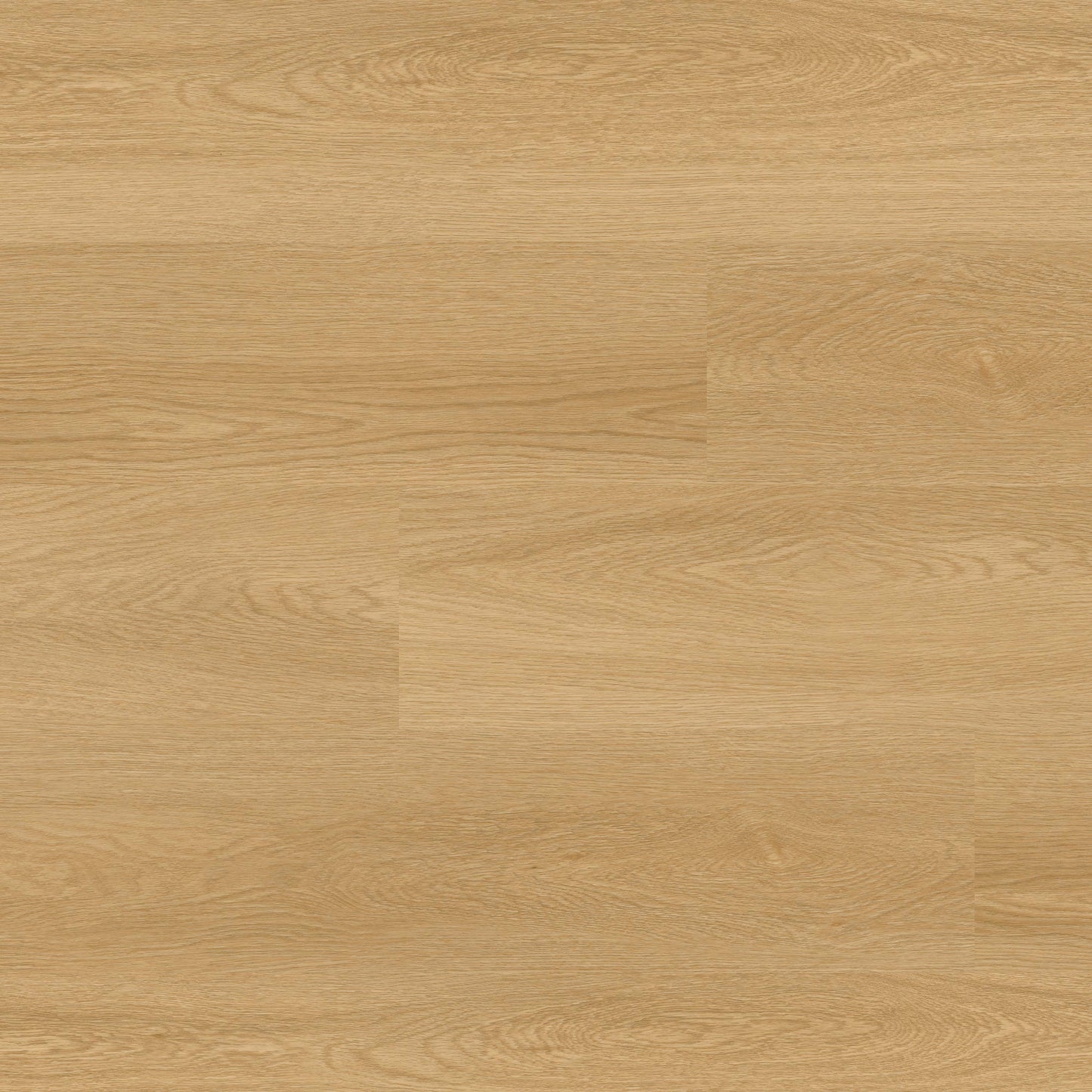 MSI NOVE BAYSIDE BUFF Luxury Vinyl Planks