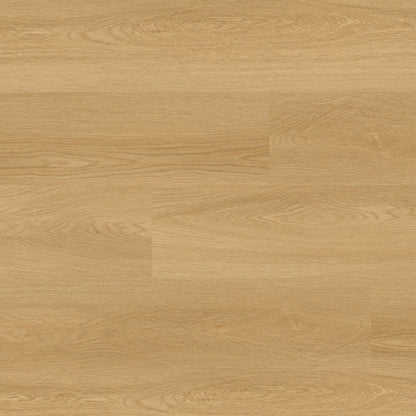 MSI Laurel™Bayside Buff Luxury Vinyl Planks