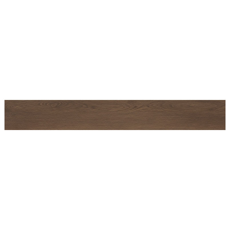 MSI Beckley Bruno Luxury Vinyl Plank