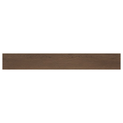 MSI Beckley Bruno Luxury Vinyl Plank