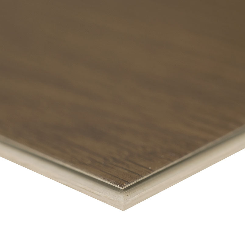 MSI Beckley Bruno Luxury Vinyl Plank