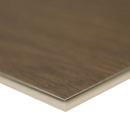 MSI Beckley Bruno Luxury Vinyl Plank