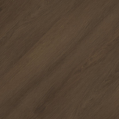 MSI Beckley Bruno Luxury Vinyl Plank