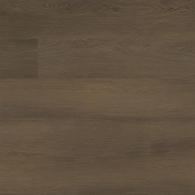MSI Beckley Bruno Luxury Vinyl Plank