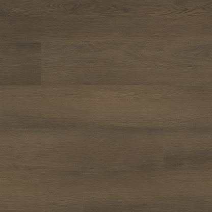MSI Beckley Bruno Luxury Vinyl Plank