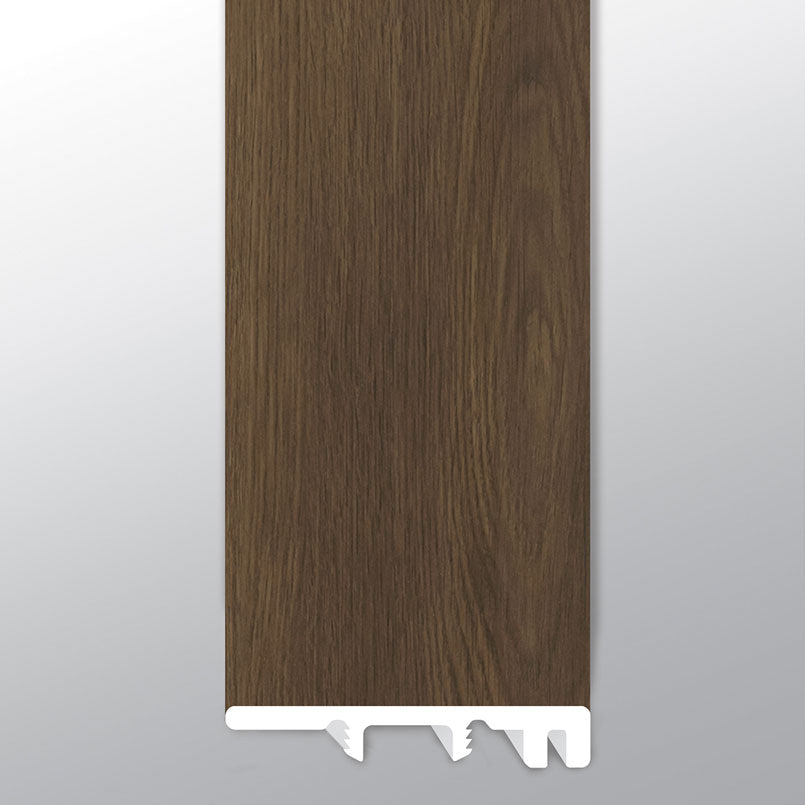 MSI Beckley Bruno Luxury Vinyl Plank