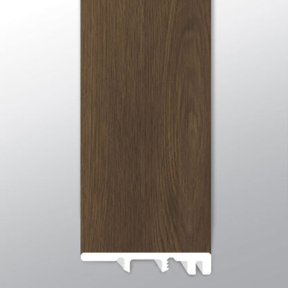 MSI Beckley Bruno Luxury Vinyl Plank
