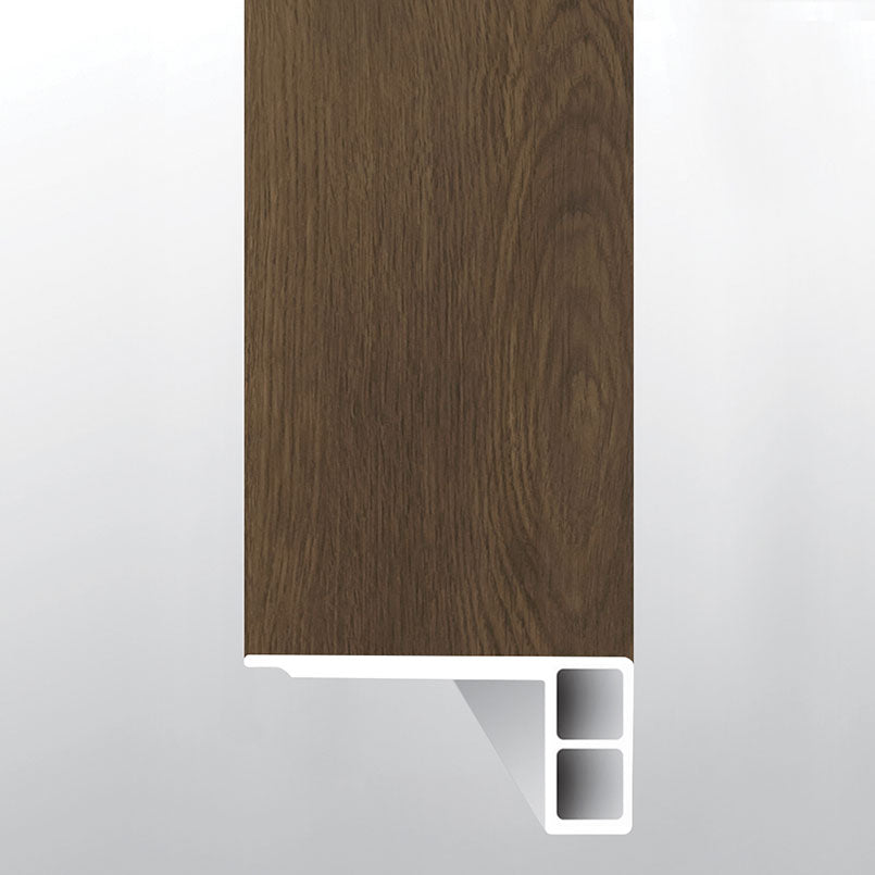 MSI Beckley Bruno Luxury Vinyl Plank