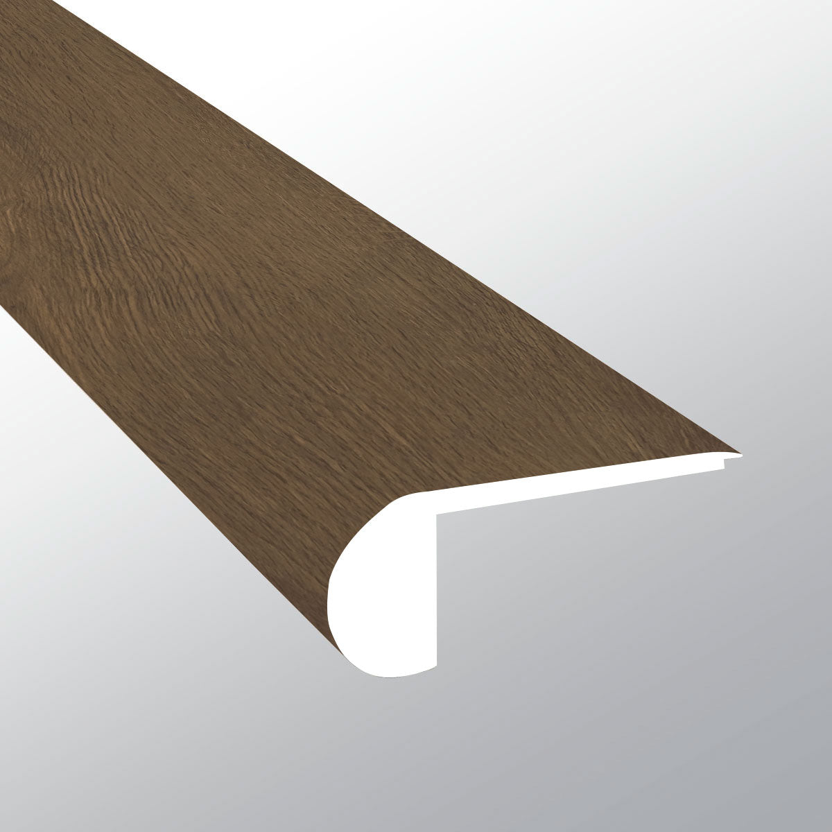 MSI Beckley Bruno Luxury Vinyl Plank