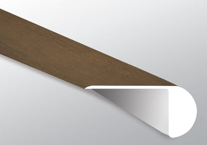 MSI Beckley Bruno Luxury Vinyl Plank