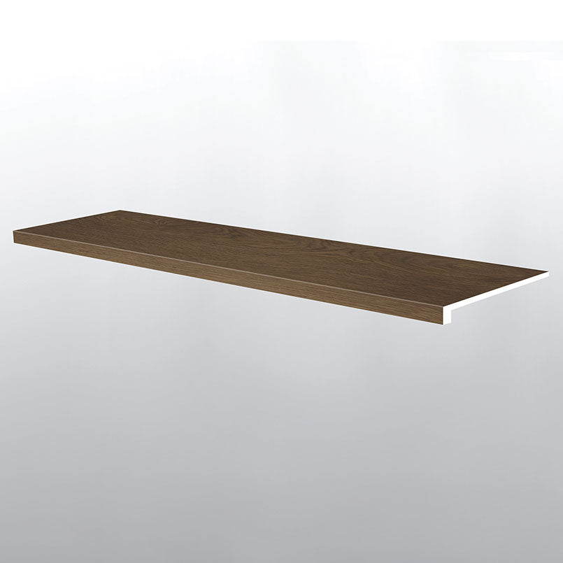 MSI Beckley Bruno Luxury Vinyl Plank