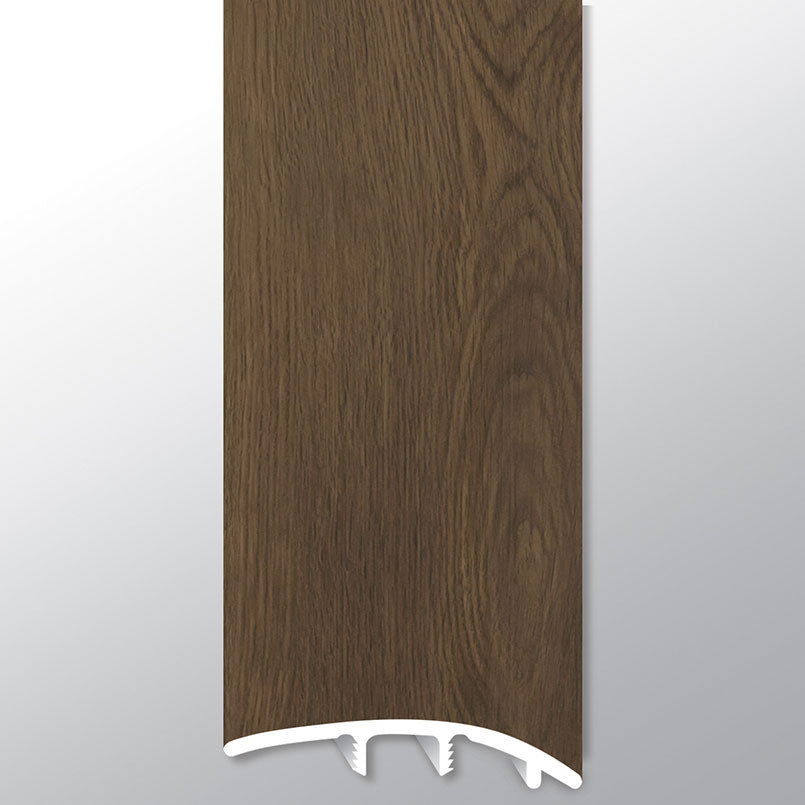 MSI Beckley Bruno Luxury Vinyl Plank