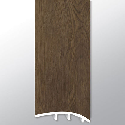 MSI Beckley Bruno Luxury Vinyl Plank