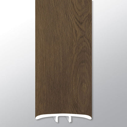 MSI Beckley Bruno Luxury Vinyl Plank