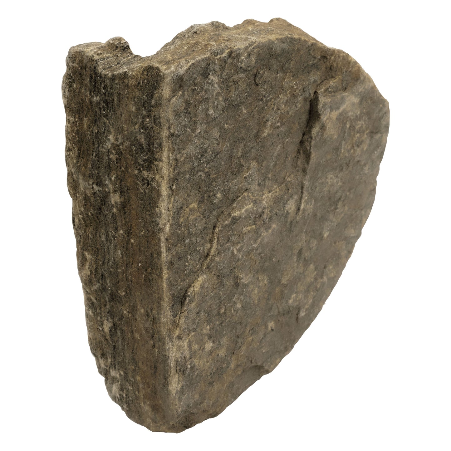 MSI Bedford Brown fieldstone