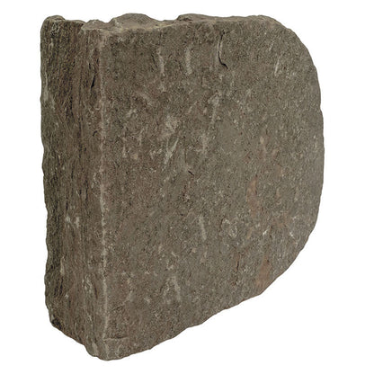 MSI Bedford FieldStone