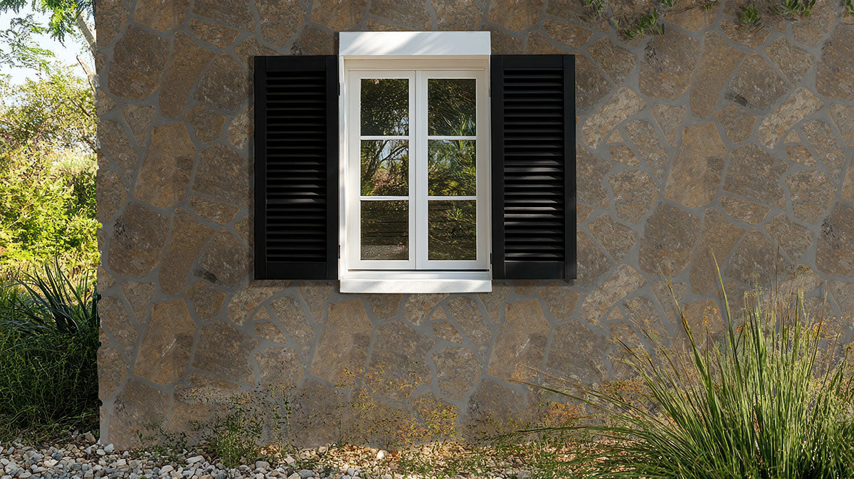 MSI Bedford FieldStone