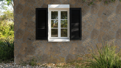 MSI Bedford FieldStone