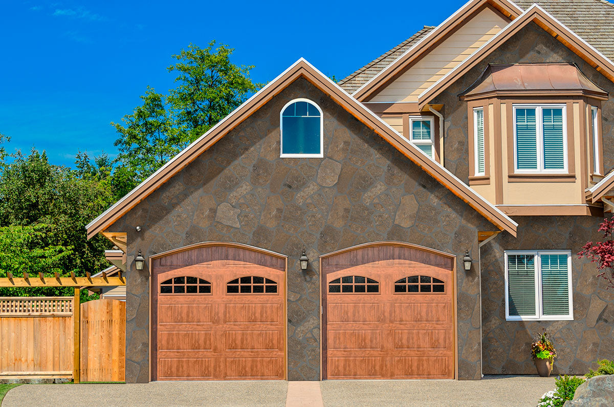 MSI Bedford FieldStone
