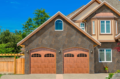 MSI Bedford FieldStone