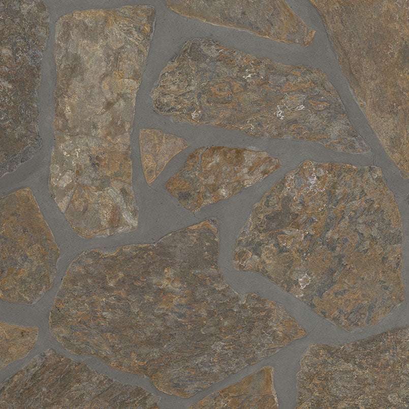 MSI Bedford FieldStone