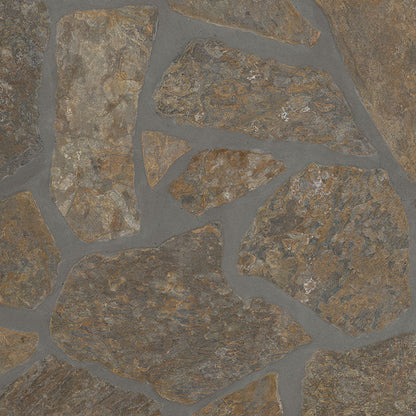 MSI Bedford FieldStone