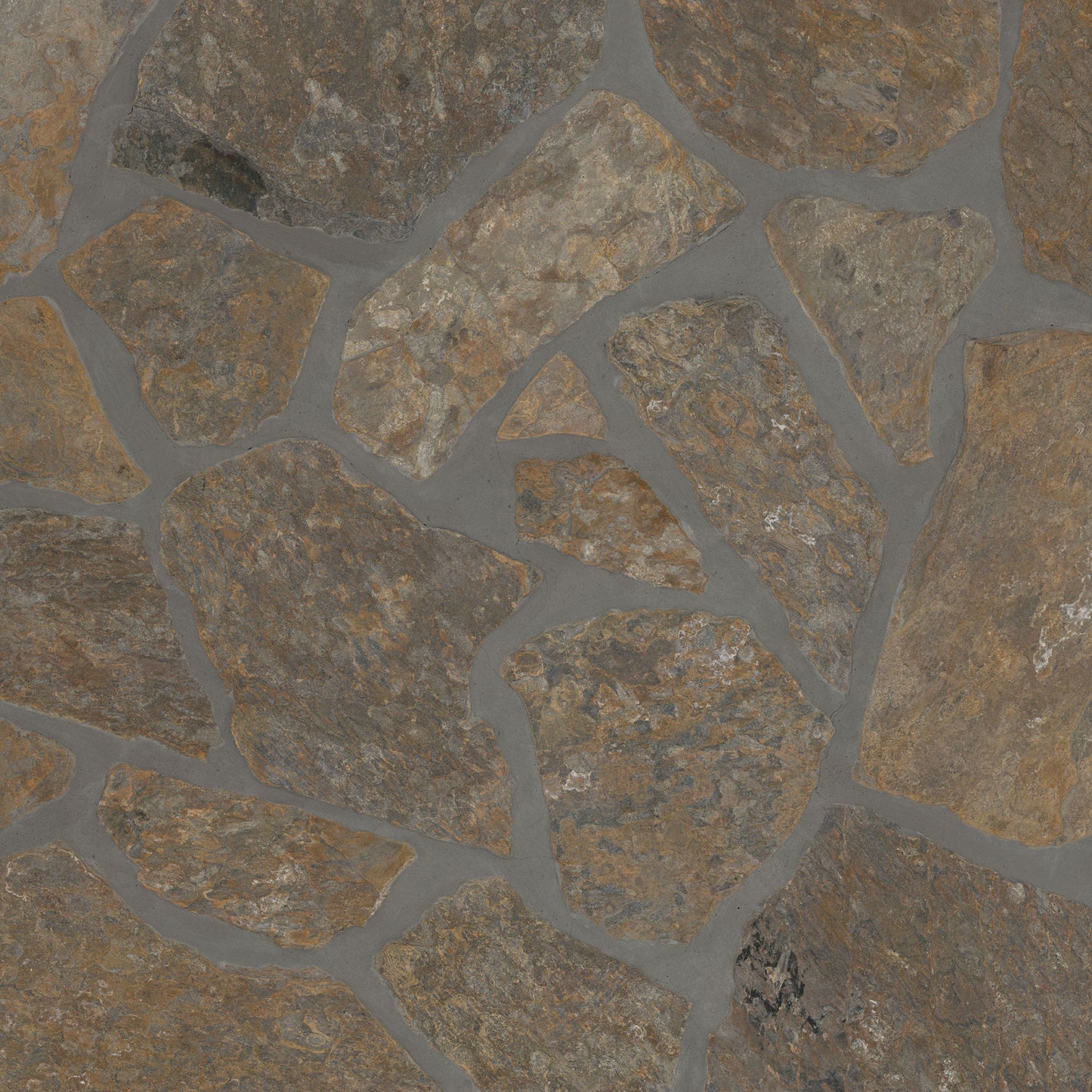 MSI Bedford FieldStone
