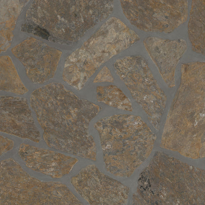 MSI Bedford FieldStone