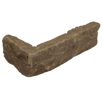 MSI Bedford Ledgestone