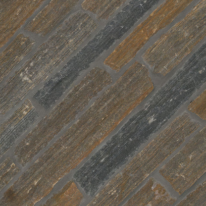 MSI Bedford Ledgestone